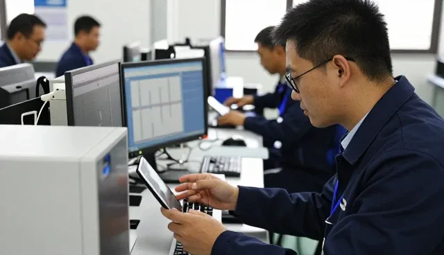 深圳市米月企业管理咨询有限公司持续优化流程优化方案，满足商务配套服务需求