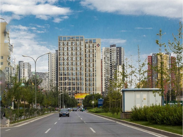 元阳居家厨房用品出厂价